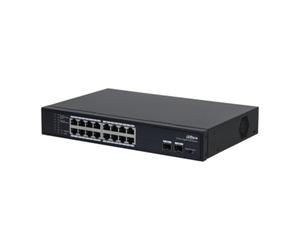 Dahua Switch 1.0.01.20.10946