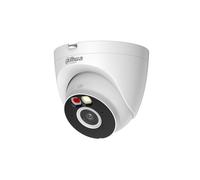 Dahua T4A-PV Cámara de red Wi-Fi Turret 4MP, de focal fija