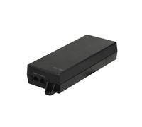 Dahua Inyector PoE TAM01GT01GT-75W de alta potencia (Midspan)