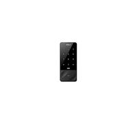 DAHUA Technología ASI1201E-D Access Control Reader Black
