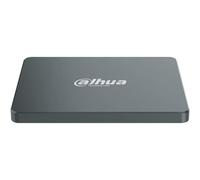 Disco duro interno ssd dahua c800a 1tb 2.5pulgadas sata3