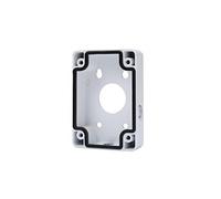 Dahua Technology - Caja de conexiones para soporte de pared