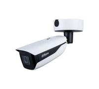 Dahua Technology Cámara de Seguridad IP WizMind IPC-HFW7442H-Z-S2 Bala 4MP 2688x1520p Interior/Exterior, Techo, IP67, Visión Nocturna 60m, Varifocal 2.7-12mm