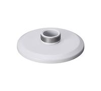 Dahua Technology - Casquillo de aluminio para Speed Dome Dahua - PFA102