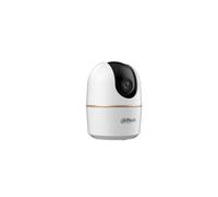 Dahua technology dh-h3a cámara de vigilancia almohadilla cámara de s