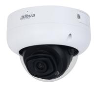 Dahua Technology DH-IPC-HDBW5442R-ASE Cámara de Seguridad IP Cúpula Exterior 4MP Vandalproof IR Visión Nocturna 50m PoE