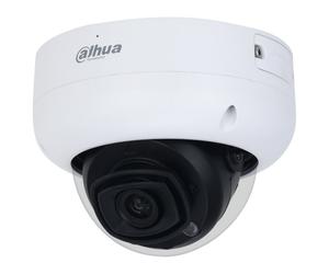 Dahua Technology DH-IPC-HDBW5442R-ASE Cámara de Seguridad IP Cúpula Exterior 4MP Vandalproof IR Visión Nocturna 50m PoE