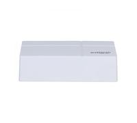 Dahua Technology DH-SG1005L switch No administrado L2 Gigabit Ethernet (10/100/1000) Blanco (DH-SG1005L)