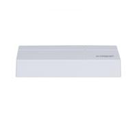 Dahua Technology DH-SG1008L switch No administrado L2 Gigabit Ethernet (10/100/1000) Blanco (DH-SG1008L)