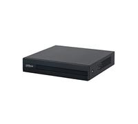 Dahua Technology DH-XVR1B08-I Enregistreur vidéo numérique Noir