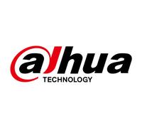 Dahua Tarjeta de red DHI-LD-AI-W USB 2.0 doble banda Wi‑Fi con antena externa inalámbrica