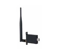 ACCESORIO DAHUA DHI-LD-AI-W RECEPTOR WIFI