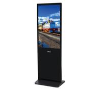 Dahua technology dhi-ldv43-sai400k pantalla de señalización pantalla