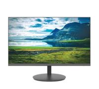 Dahua Technology DhI-Lm24-A200q Monitor Pc 60,5 Cm [23.8] 1920 X 1080 Pixel Full Hd Nero (dahua 23.8 Monitor DhI-Lm24-A200q)
