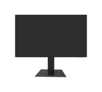 DAHUA Monitor DHI-LM24-C200-A5-V 23,8" LCD 75 Hz Marca