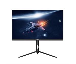 Dahua Technology DHI-LM27-E331A Monitor 68.6 cm (27') 2560 x 1440 Pixeles Quad HD LED Negro