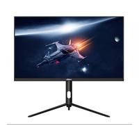 Dahua technology dhi-lm27-e331a pantalla para pc 68,6 cm (27') 2560 x