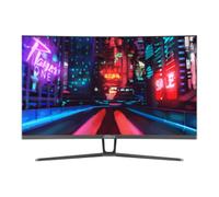 DAHUA Monitor Gaming Curvo 31.5" FHD ELED
