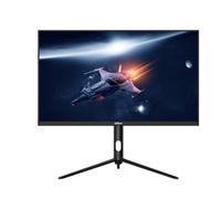Dahua Technology DHI-LM32-E331A Pantalla 32" Quad HD LED IPS 165Hz 1ms Negro