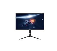 Dahua Technology - DHI-LM32-E331A pantalla para PC 81,3 cm (32"") 2560 x 1440 Pixeles Quad HD LED Negro