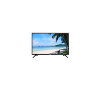 Dahua technology dhi-lm32-f200 led display 80 cm (31.5') 1920 x 1080 p