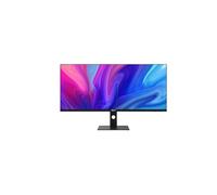 Dahua Technology - DHI-LM44-U321A pantalla para PC 111,2 cm (43.8"") 3840 x 1080 Pixeles Quad HD LED Negro