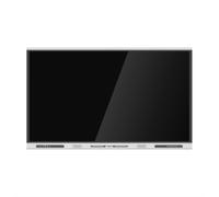 Dahua Technology DHI-LPH65-ST470-P Pizarra Blanca Interactiva 65" 4K Ultra HD Táctil Negro