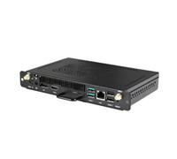 PC de Sobremesa DAHUA TECHNOLOGY DHI-SP-PI5C72IS 16 GB - Marca: DAHUA TECHNOLOGY - EAN: 6923172558800