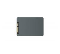Dahua Technology - DHI-SSD-C800A 2.5" 1 TB Serial ATA III 3D NAND