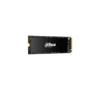 Dahua Technology - DHI-SSD-C970VN1TB unidad de estado sólido 1 TB M.2 PCI Express 4.0 NVMe 3D NAND