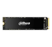 Disco duro interno ssd dahua c970 plus 2tb m.2 pcie 4.0