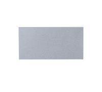 Dahua technology dhi-vto4202f-mn accesorio intercomunicador placa fron