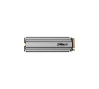 DAHUA TECHNOLOGY Disco Duro DHI-SSD-C900VN2TB-B 2 TB 2 TB SSD