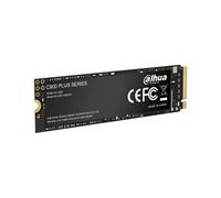 DAHUA TECHNOLOGY Disco Duro DHI-SSD-C900VN512G 512 GB