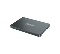 DAHUA TECHNOLOGY Disco Duro SSD-C800AS2TB 2 TB