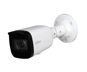 DAHUA Technology Entry DH-IPC-HFW1431T-ZS-2812-S4 Security Camera Bullet IP Security Camera Indoor & Outdoor 2688 x