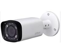 Dahua Technology HAC-HFW1200R-Z-IRE6 Bala Cámara de Seguridad CCTV Interior y Exterior 1920 x 1080 Pixeles Techo/Pared