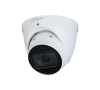 Dahua Technology ipc dh- -hdw3441t-zs-s2 cámara de vigilancia Bombilla cámara de Seguridad IP Interior y Exterior 3840 x 21...