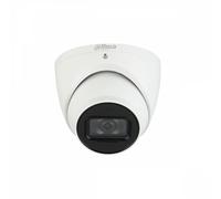 Dahua technology ipc-hdw5541tm-ase-0280b cámara de vigilancia almohad