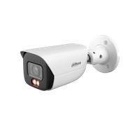 Dahua technology ipc-hfw3849e-as-il bala (forma) cámara de seguridad