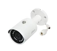 Dahua Technology Kamera IP KAMERA IP IPC-HFW1230S-0360B-S5-1080p 3.6 mm DAHUA