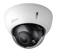Dahua Technology Lite DH-HAC-HDBW1200R-VF Cámara de Seguridad CCTV Interior y Exterior Domo 1920 x 1080 Pixeles Techo/Pared