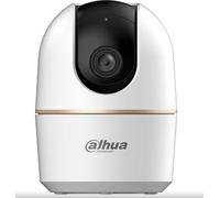 Dahua Technology Lite DH-HAC-HDW1400R-VF Cámara de Seguridad CCTV Interior y Exterior Domo 2560 x 1440 Pixeles Techo/Pared