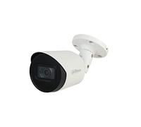 Dahua Technology Lite DH-HAC-HFW1801T-A Cámara de Seguridad CCTV Interior y Exterior Bala 3840 x 2160 Pixeles Techo/Pared/Poste