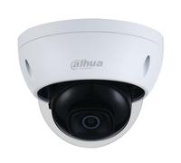 Dahua Technology Lite dh-ipc-hdbw2230e-s-s2 cámara de vigilancia Almohadilla cámara de Seguridad IP Interior y Exterior 192...