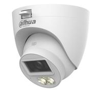 Dahua technology lite hac-hdw1500clq-il-a almohadilla cámara de segur