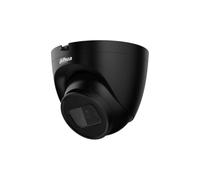 Dahua Technology Lite ipc-hdw2230tp-as-0280b-s2-qh3 cámara de vigilancia torreta cámara de Seguridad IP Interior y Exterior...