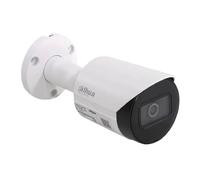 Dahua Technology Lite ipc-hfw2230sp-s-0280b-s2-qh3 cámara de vigilancia Bala cámara de Seguridad IP Interior y Exterior 192...
