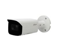 Dahua Technology Lite IPC-HFW4831TP-ASE-0400B cámara de vigilancia Cámara de Seguridad IP Interior y Exterior Bala 3840 x 2160 Pixeles Techo/Pared