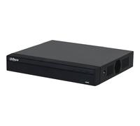 Dahua technology lite nvr2104hs-p-4ks3 1u negro